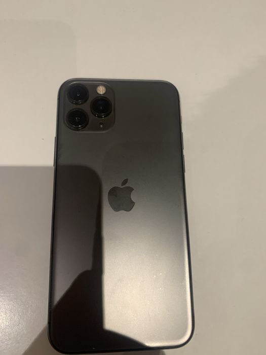 Iphone 11 PRO 64