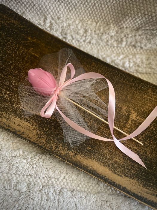 Букети за всеки повод - в кашпа или хартия( лале, роза, слънчоглед