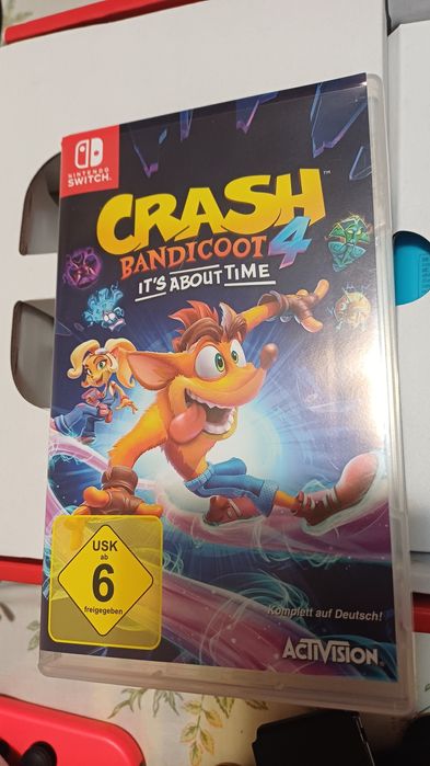 nintendo switch oled,Коледен подарък.