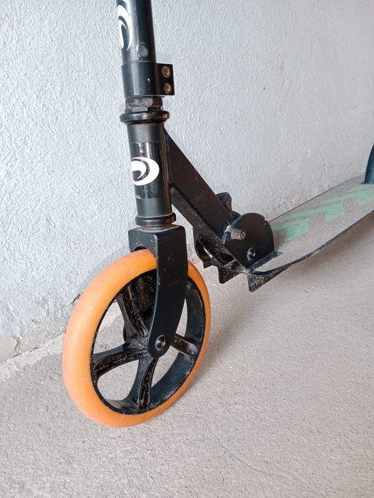 Самокат детский! ! !