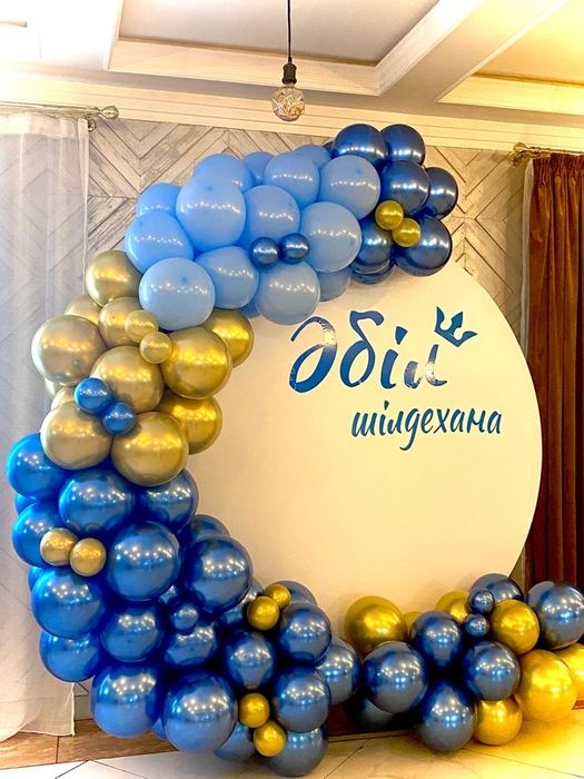 Әдемі фотозона – қолжетімді баға