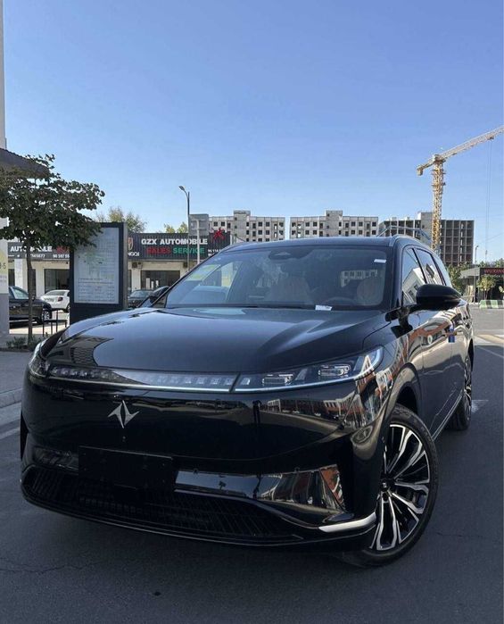 Dongfeng 008 MAX naxt va halol nasiya savdo