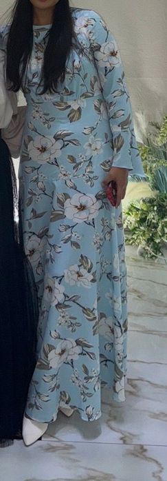 Срочно продам платье