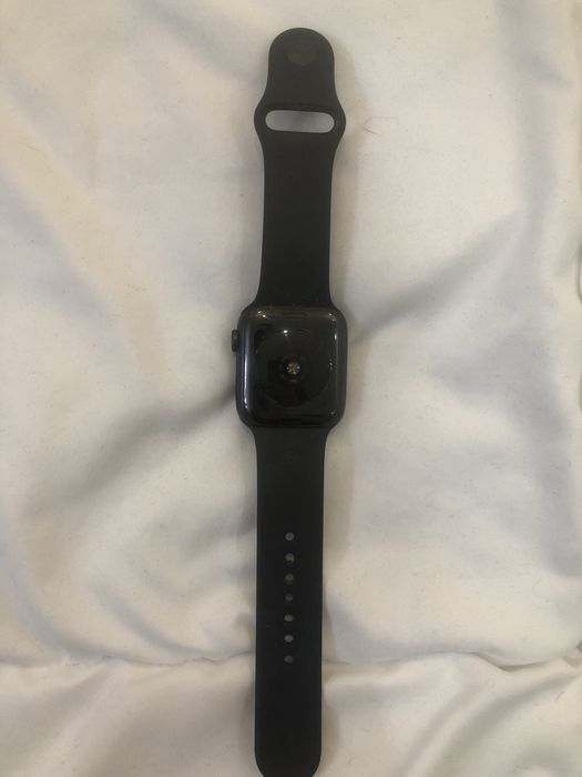 Apple watch SE 44 mm