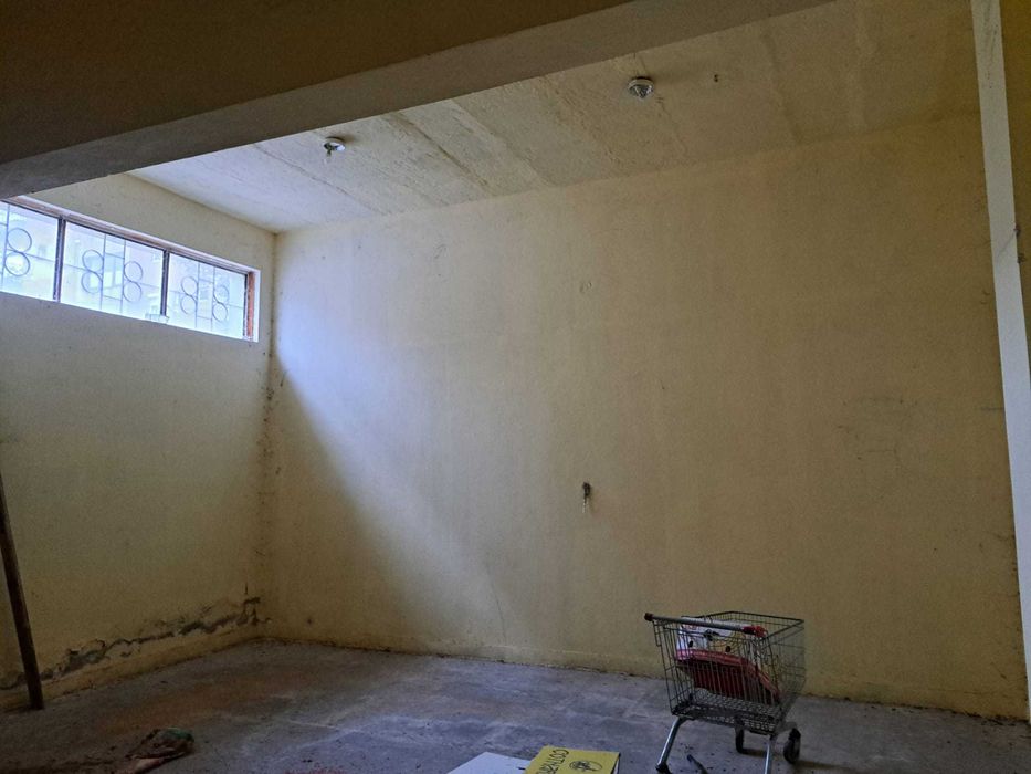 Spatiu comercial