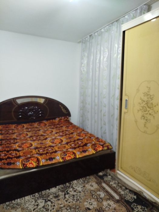 Чирчикда жойлашган Ижара 2хона