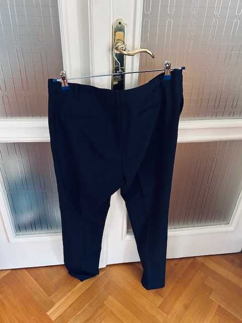 Нов Дамски костюм 52 - Тони М