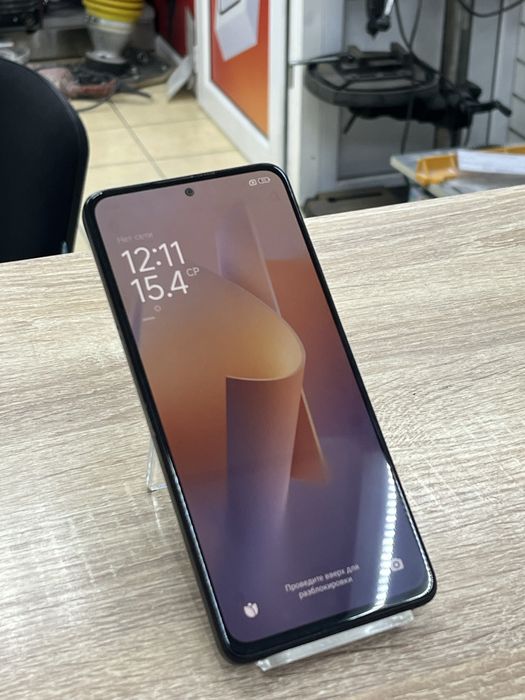Redmi note 11 pro (osp14)