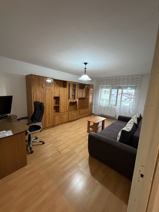 Apartament 2 camere de inchiriat Iosia