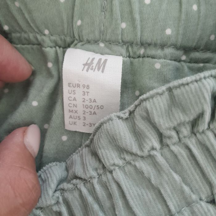 Продам для девочки