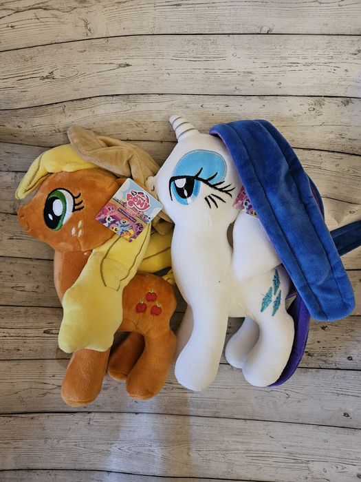 Игрушки мягкие  продам