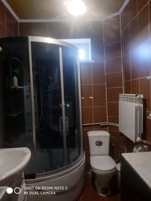 Продам 3комн благоустроенный  дом, 12.5млн