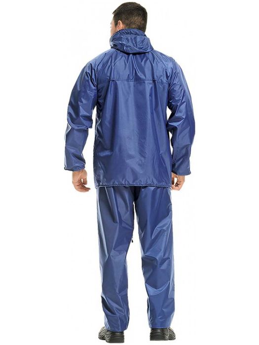 Продается костюм влагозащитный Посейдон