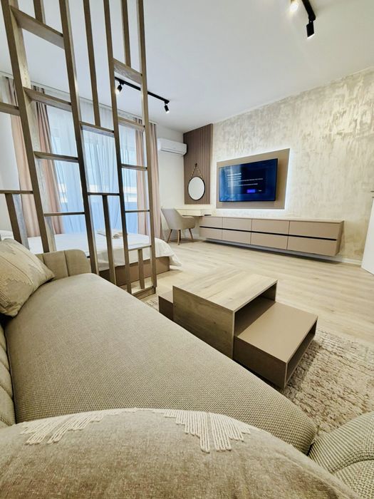 Cazare Regim Hotelier Brasov zona Coresi (qualis/kasper/ioanpopasu)