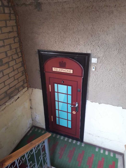 продам офисное помещение