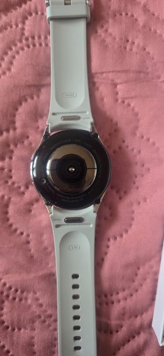 Продам Galaxy Watch 6 Classic