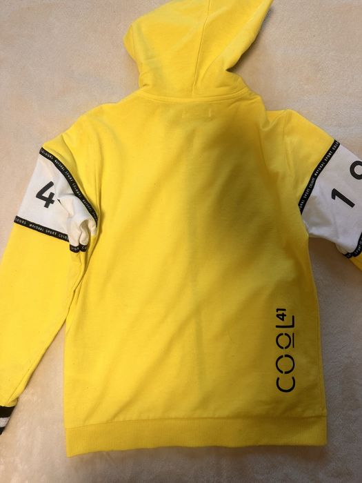 Суитчър MAYORAL 9 години