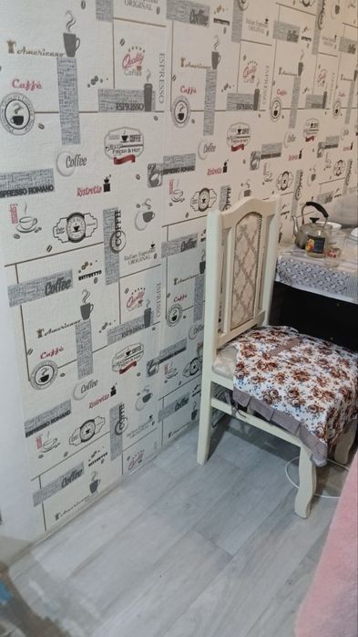 2 этаж.2 комната.