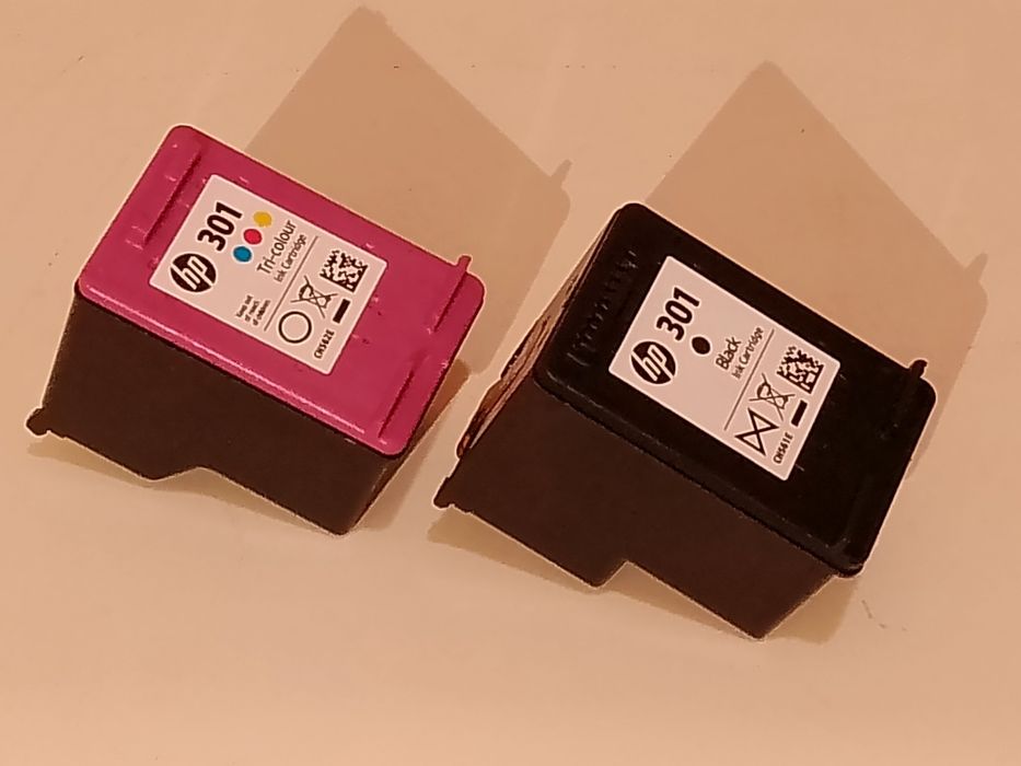 Принтер Hp Deskjet 1512