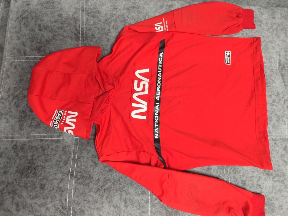 Продам детскую одежду