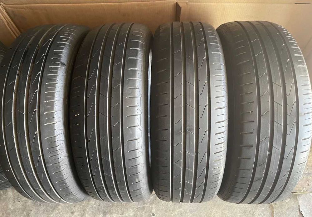 205/60/R16 Hankook Ventus Prime 3