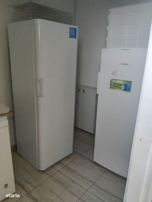 Spațiu Comercial de Închiriat – Zona Ioșia, Oradea