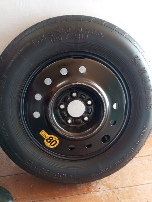 Продам докатку..