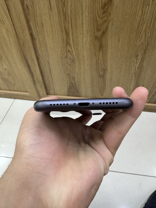 Iphone 11 ideal