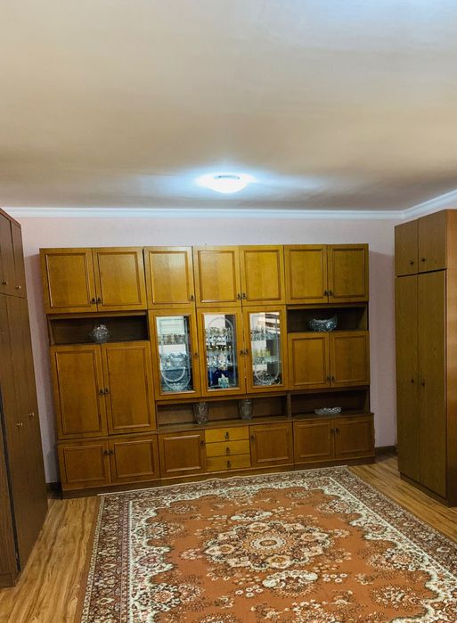 Продается Дача(Загородный дом) Паркентский район, пос.Новбахор