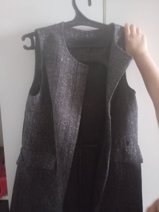 Отдам даром вещи женские