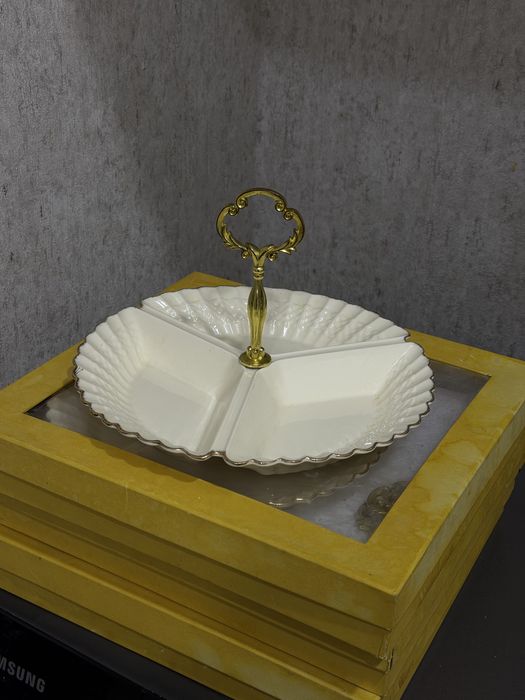 Менажница 4шт сатылады