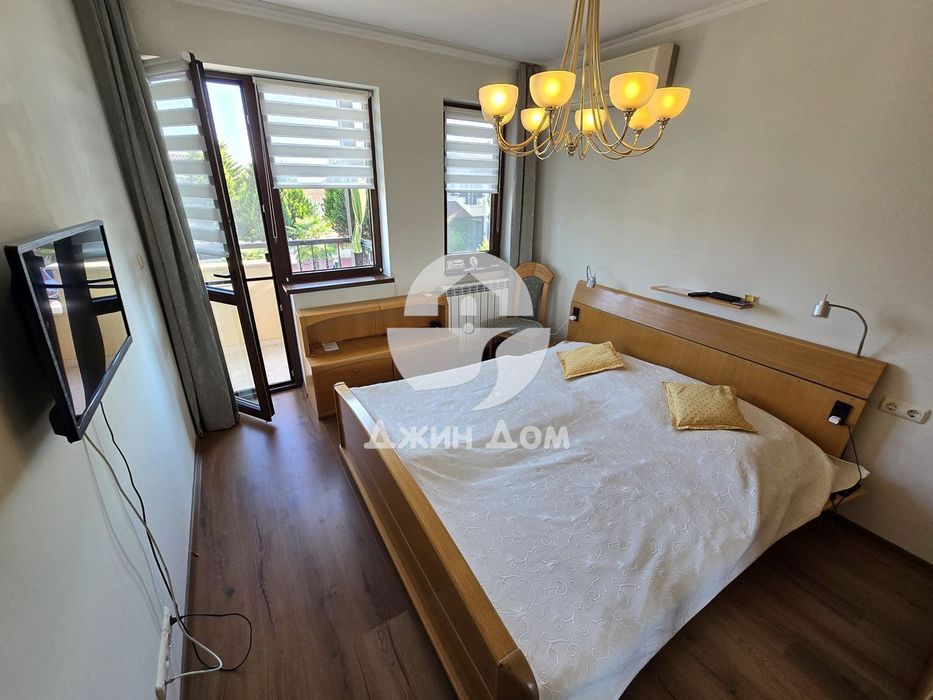 Продава се Къща в с. Кошарица, Област Бургас - 198 кв.м за 458 €/кв.м - Снимка #5