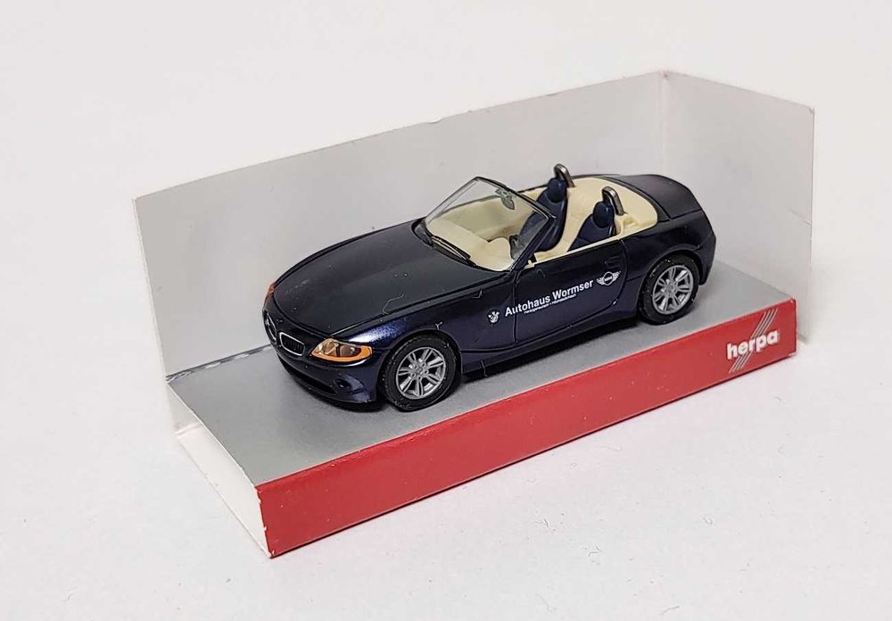 masinute machete Herpa Busch, Wiking scara 1:87 diorama H0