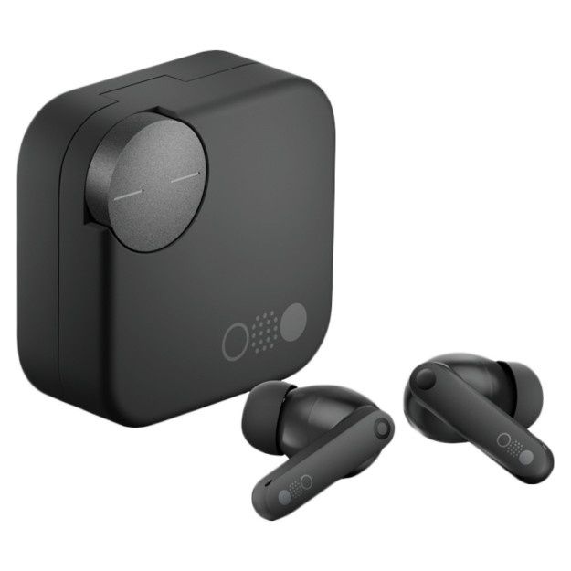 CMF buds pro 2 by Nothing