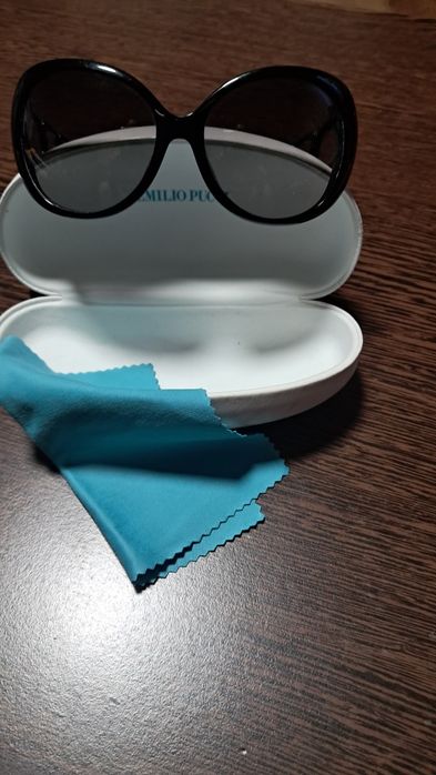 Ochelari de soare dama