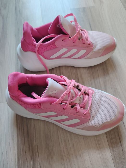 Детски маратонки