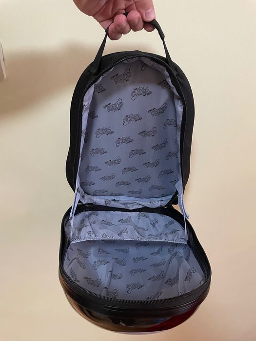 Детска раница Панда