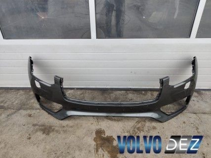 Bara fata cu spalator de faruri si 4 senzori VOLVO XC90 2015-2020 31690641