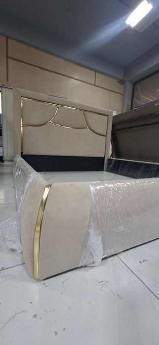 Кровати под заказ