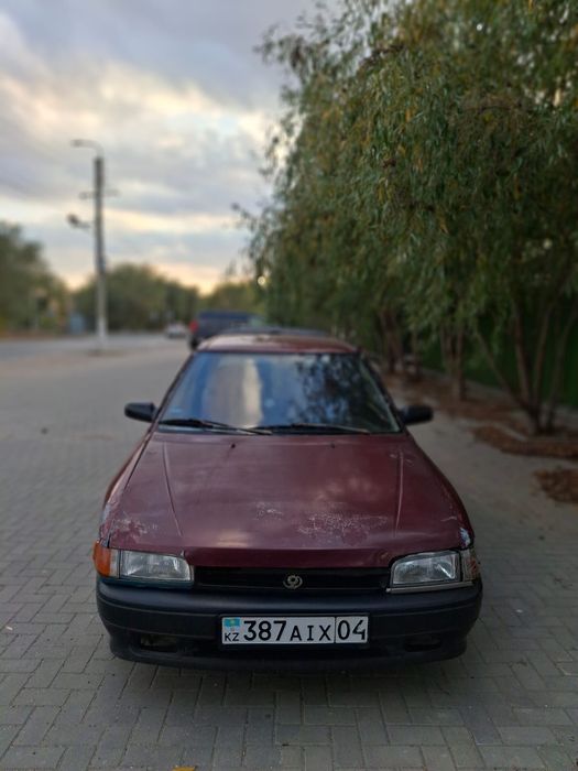 Продам в рассрочьку
