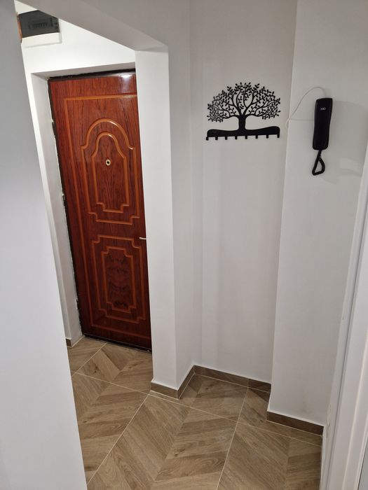 Garsoniera la Prima Inchiriere