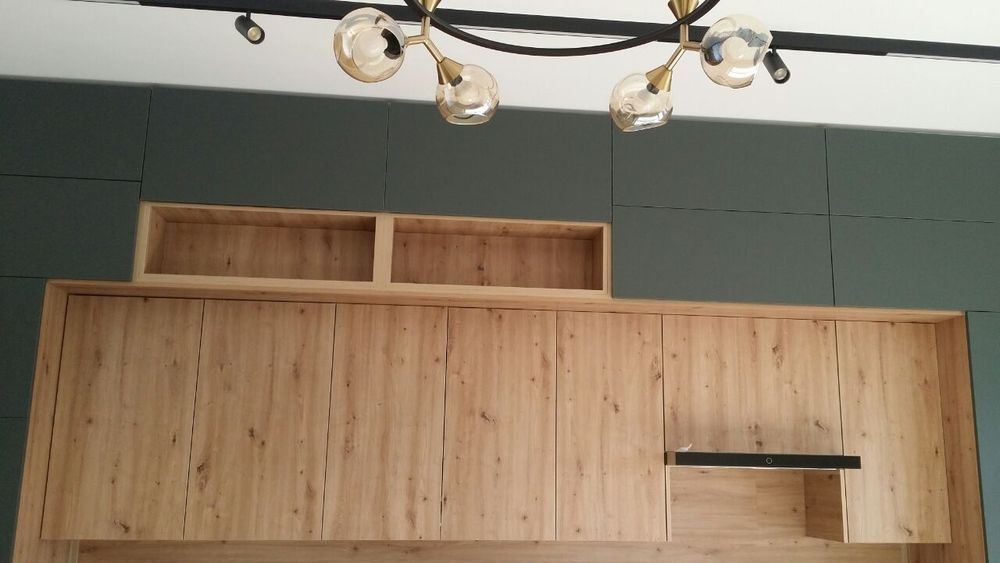 Sifatli har hil turdagi mebellar yasab beramiz.