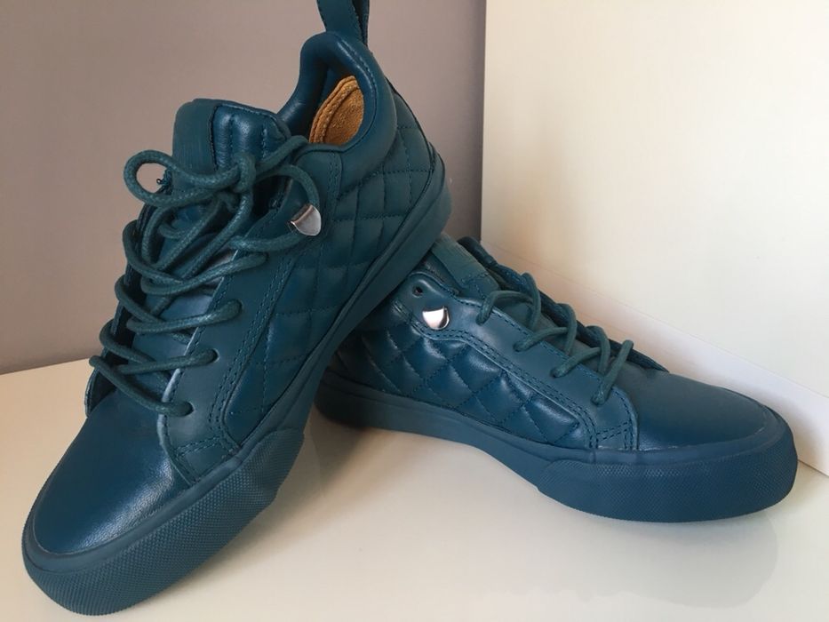 Кецове Converse нови