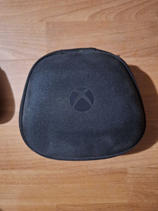Joystick xbox elite
