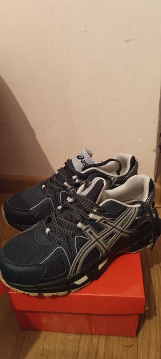 Красовка новая малчиковый