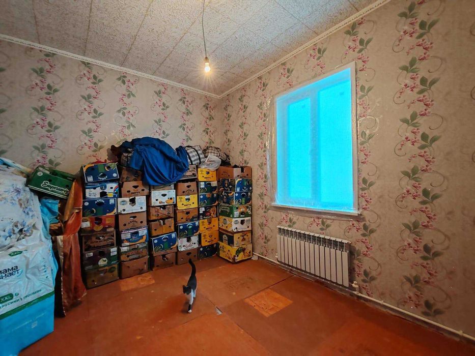 Продажа 2-этажного дома