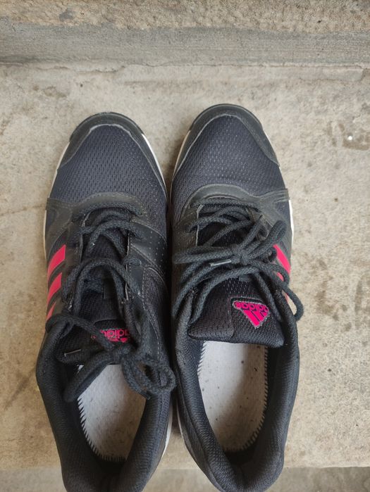 Дамски маратонки Adidas