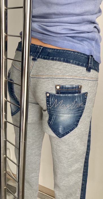 Blugi dama diverse modele