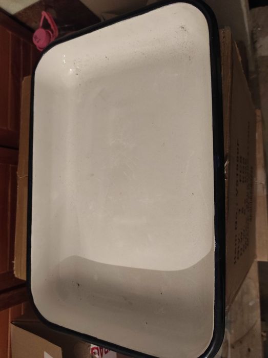 Продавам НОВИ съдове