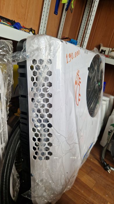 Автокондиционеры в Актобе